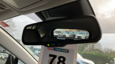 Toyota RAV4 2.5 VVT-i Hybrid Design 5dr CVT 2WD Hybrid Estate